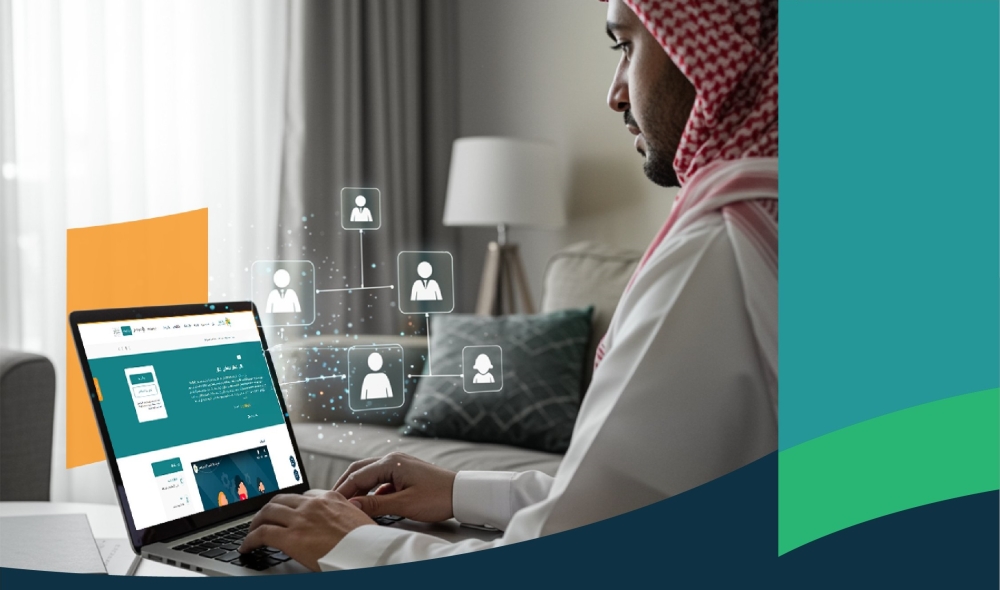 هل-يؤثر-رفض-عرض-العمل-على-استحقاقك-للدعم؟-إجابات-مهمة-حول-فرص-العمل-في-الضمان-الإجتماعي