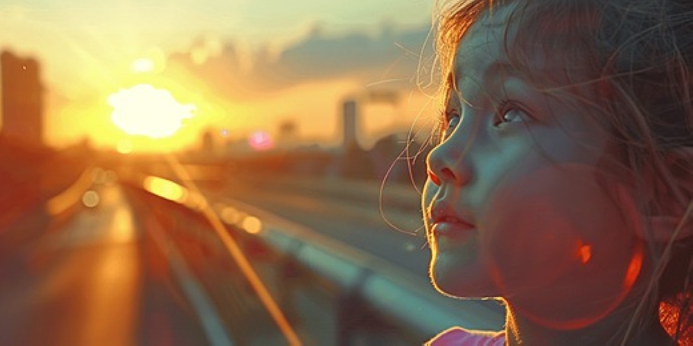 5-نصائح-لا-غنى-عنها-للحفاظ-على-سلامة-الأطفال-من-أشعة-الشمس