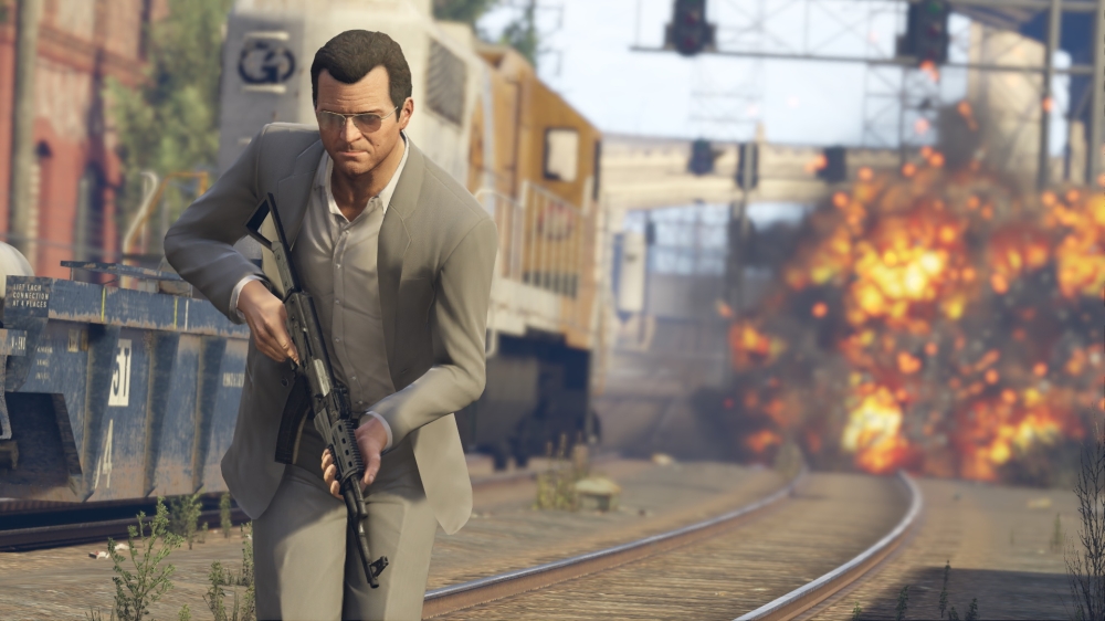gta-v-و-gta-online-تصدران-في-السعودية-17-يوليو