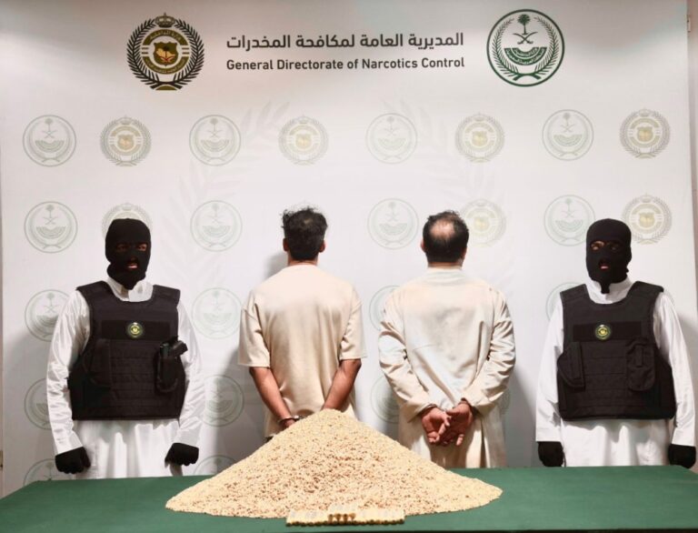 الشرقية.-ضبط-411-ألف-قرص-من-الإمفيتامين-المخدر-مخبأة-في-أحشاء-الأغنام