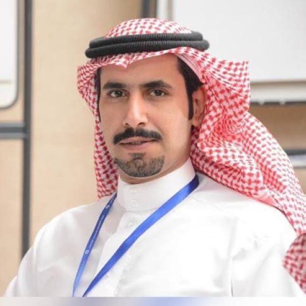 مختصون:-حرق-النفايات-تلوّث-يضر-بصحة-الإنسان-ويهدد-التوازن-البيئي 