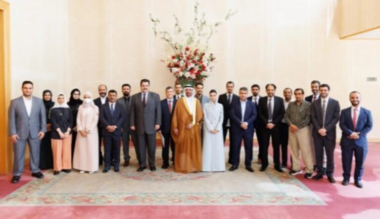 بينها-مجالات-السلع.-ماذا-جاء-في-مفاوضات-التجارة-بين-الخليج-واليابان؟