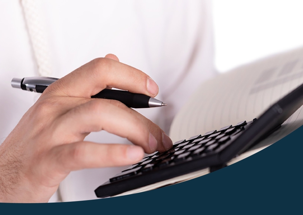 خطوات-استعراض-تفاصيل-الدفعات-المالية-في-الضمان-الاجتماعي