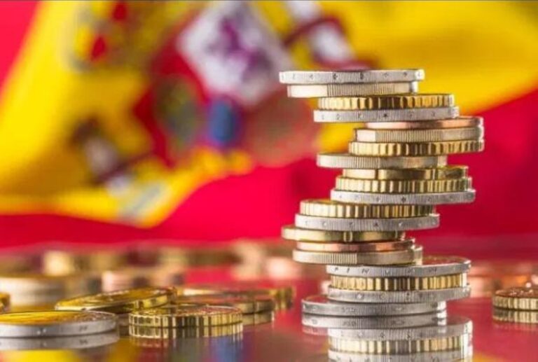 بالأرقام.-ارتفاع-معدل-نمو-الناتج-الصناعي-لإسبانيا