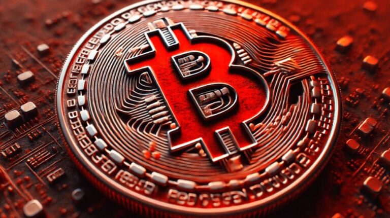 تحرك-8-مليارات-دولار-من-بيتكوين-ربما-يشير-لأكبر-سرقة-في-التاريخ
