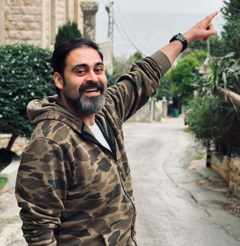 زوجته-أبلغت-الشرطة.-أحمد-الرافعي-يثير-الجدل-بعد-اختفاء-مفاجئ
