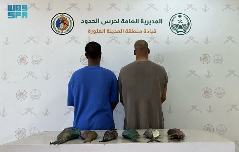 ضبط-مواطنين-مخالفين-للائحة-الأمن-والسلامة-لمزاولي-الأنشطة-البحرية-في-المناطق-البحرية-للمملكة