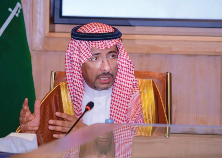 وزير-الصناعة-يبحث-تعزيز-العلاقات-الاقتصادية-مع-رسيا-في-عدة-مجالات