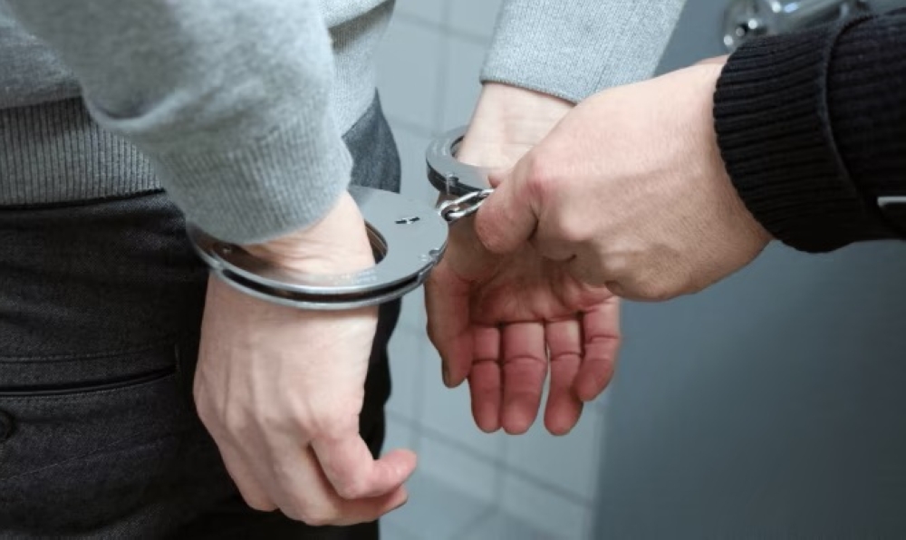 الشرقية.-القبض-على-شخص-لترويجه-الميثامفيتامين-المخدر-(الشبو)