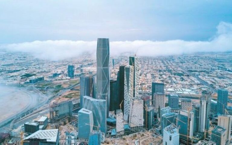 64-%-نموا-في-سجلات-الامتياز-التجاري-بالسعودية-خلال-6-أشهر