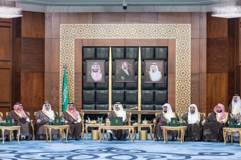 وفرت-459-وحدة-سكنية.-أمير-الشرقية-يكرّم-المانحين-لحملة-“جود-المناطق”