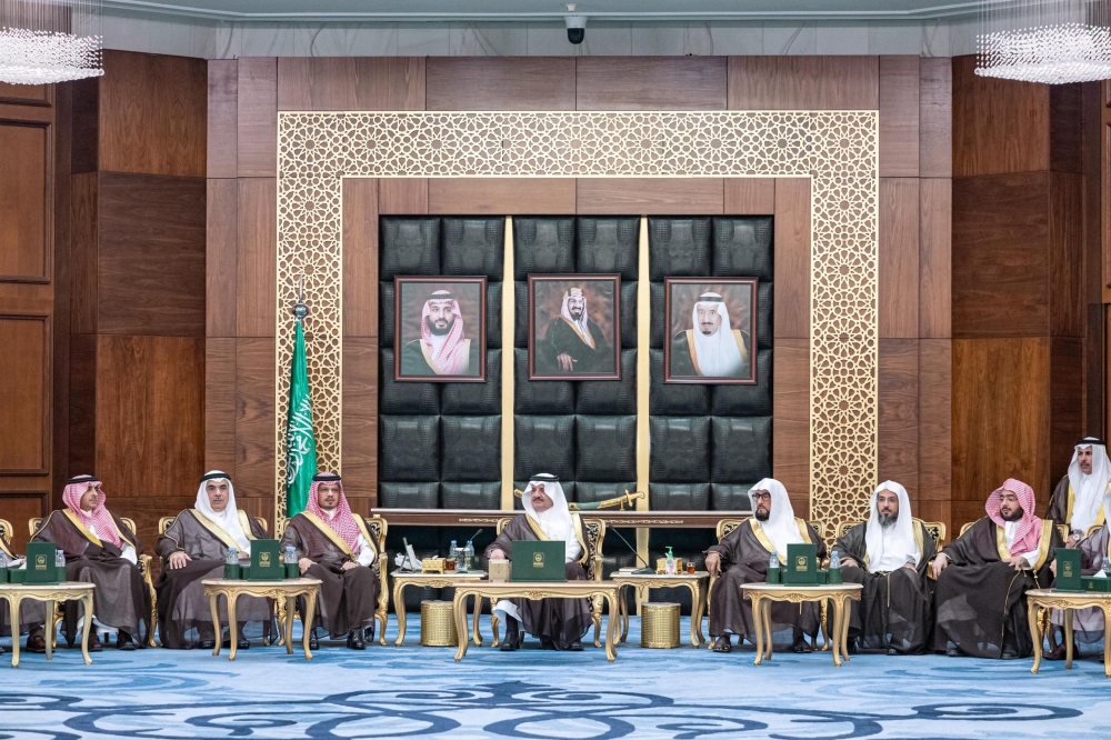 وفرت-459-وحدة-سكنية.-أمير-الشرقية-يكرّم-المانحين-لحملة-“جود-المناطق”