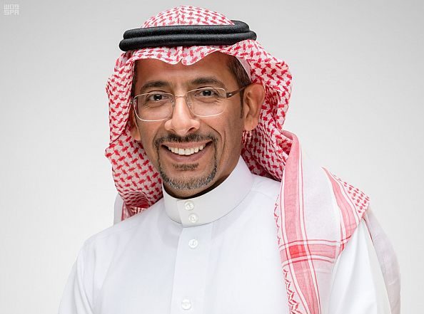 وزير-الصناعة:-مقومات-المملكة-الإستراتيجية-تجعلها-مركزًا-عالميًا-لجذب-الاستثمارات-الصناعية