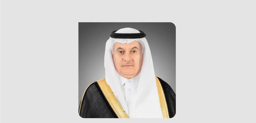وزير-“البيئة”-يرفع-شكره-للقيادة-بمناسبة-الموافقة-على-تنظيم-المؤسسة-العامة-للري