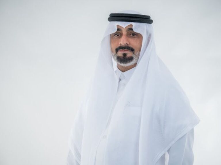 6-فوائد-من-تصنيف-رخص-عمل-العمالة-الوافدة-حسب-الفئات-المهارية