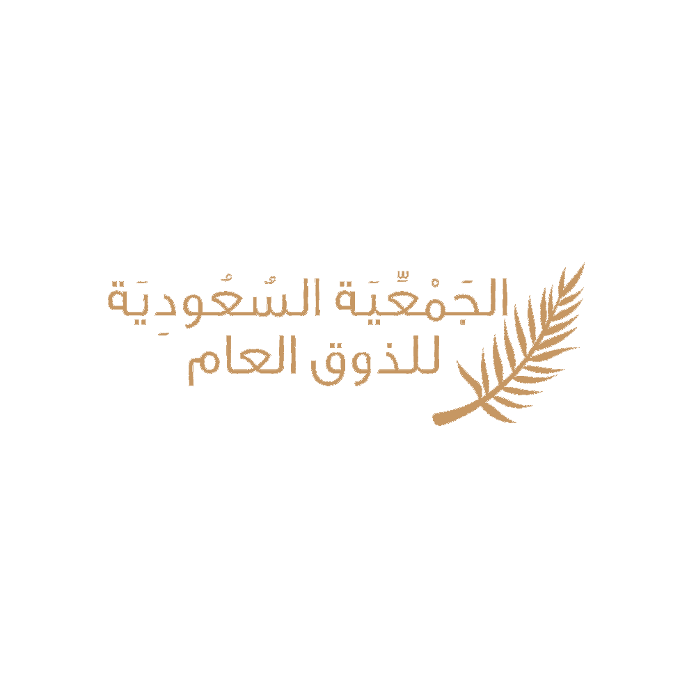 ورشة-توعوية-لمندوبي-تطبيقات-التوصيل-لتعزيز-السلامة-على-الطرق