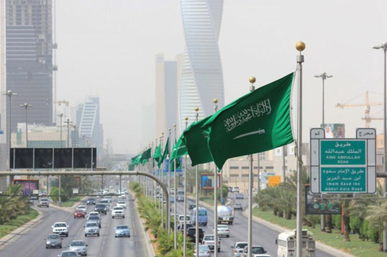 صندوق-النقد-الدولي-يشيد-بإصلاحات-سوق-العمل-السعودية-وما-حققته-من-مؤشرات-إيجابية