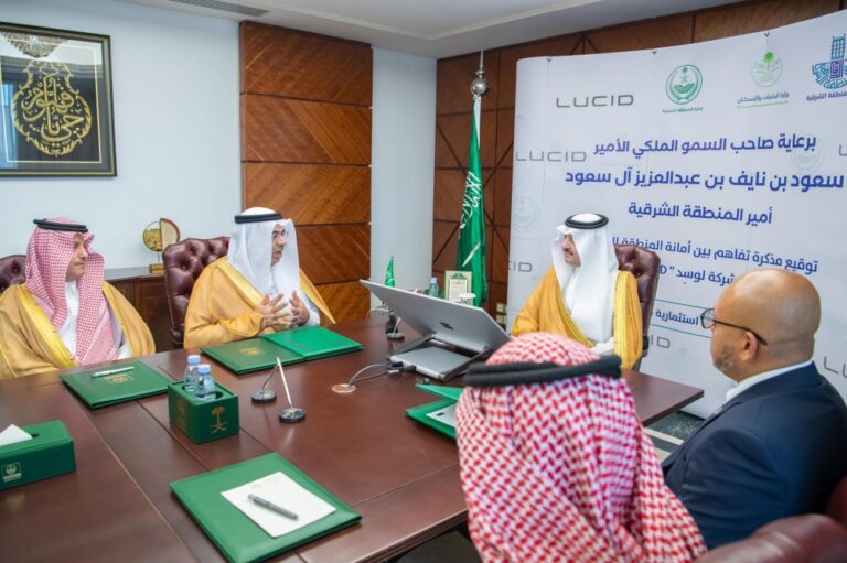 أمير-الشرقية-يؤكد-أهمية-دعم-الشراكات-النوعية-التي-تحقق-أثرًا-تنمويًا-مستدامًا