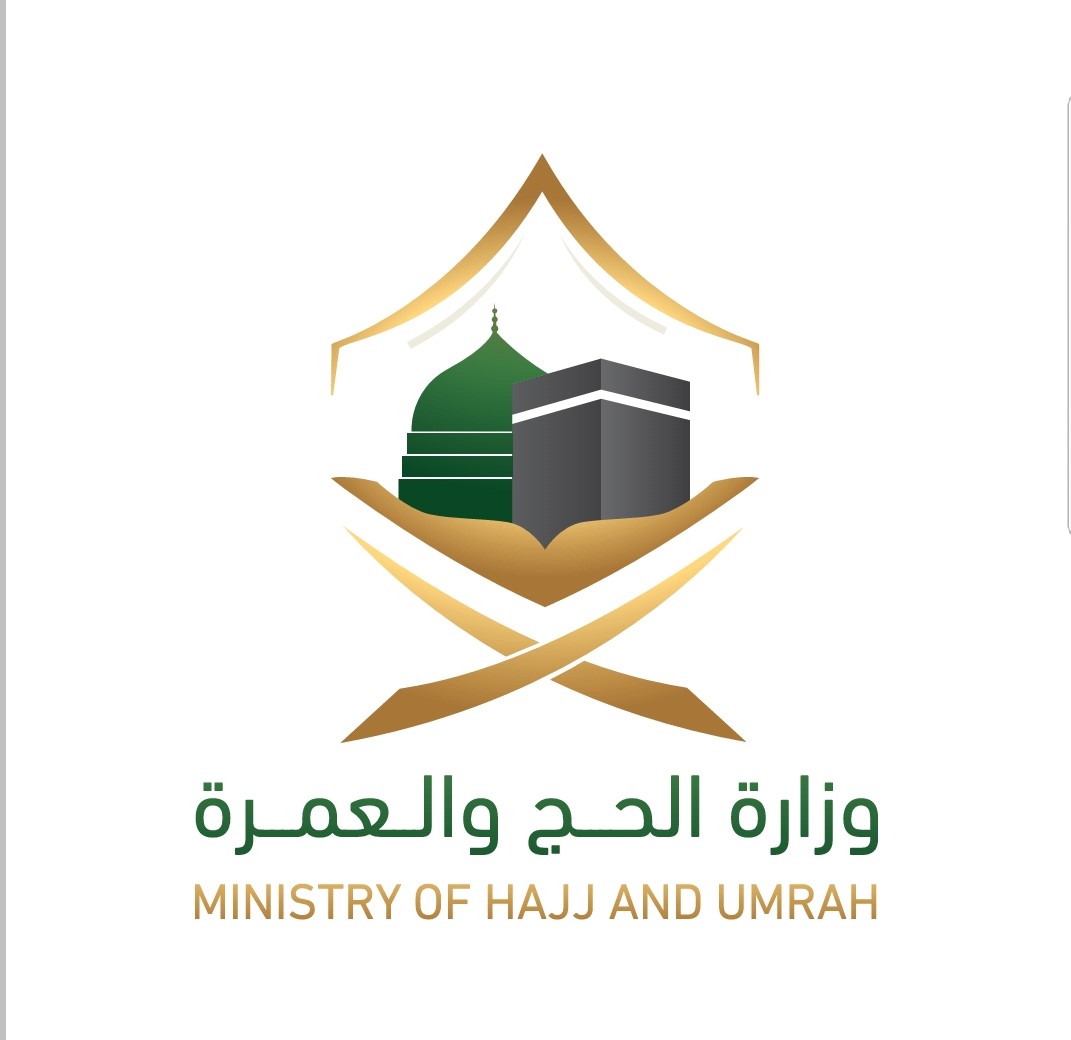 “وزارة-الحج”:-إيقاف-شركتَيْ-عمرة-واستدعاؤهما-للتحقيق-لتسكينهما-معتمرين-في-سكن-غير-مرخص