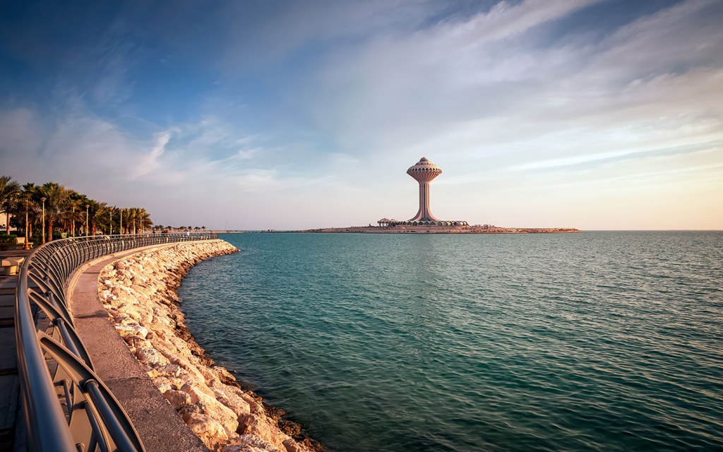 ارتفاع-درجات-الحرارة-على-بعض-مناطق-المملكة