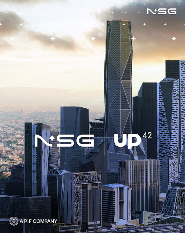 استحواذ-سعودي-على-up42-لتعزيز-قدرات-مراقبة-الأرض