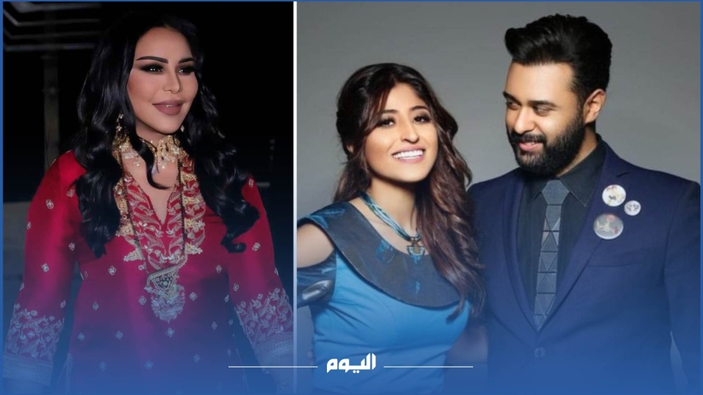 تعليقًا-على-منشور-فهد-العلوية.-أحلام:-“إذا-ما-زوجتهم-لبعض-ما-أكون-أحلام”