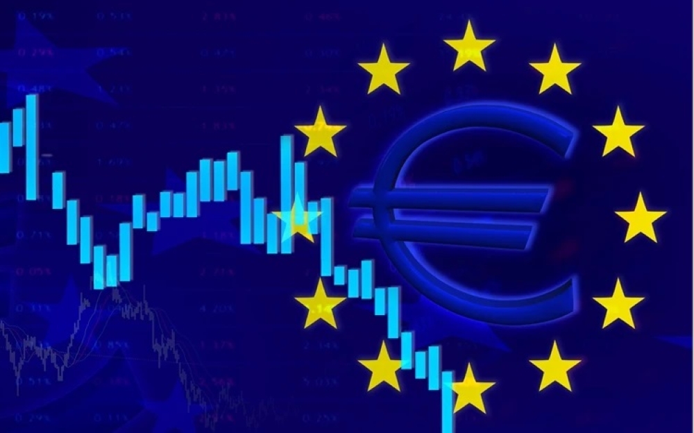 سعر-الجنيه-الإسترليني-مقابل-الدولار-الأمريكي-واليورو