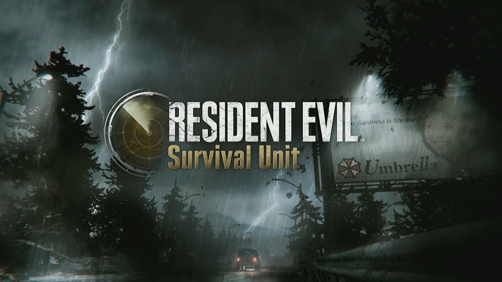 للهواتف-المحمولة.-التفاصيل-الكاملة-للعبة-resident-evil-survival-unit