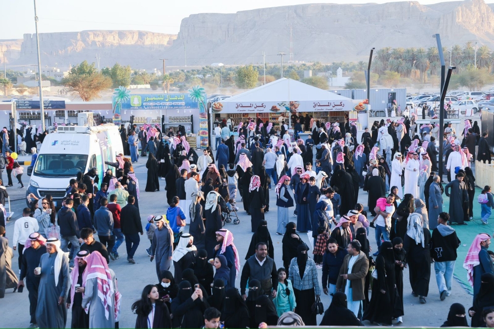 في-اليوم-العالمي-للسكان.-أهم-أرقام-التعداد-في-المملكة