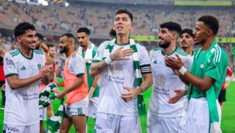 بوبي-ينهي-تفاصيل-انتقاله-للسد