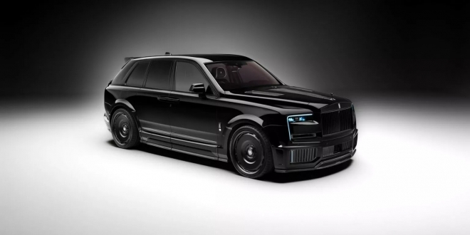 رولز-رويس-كولينان-من-urban-automotive-رزمة-فاخرة-بأكثر-من-40-قطعة-كاربون-فايبر