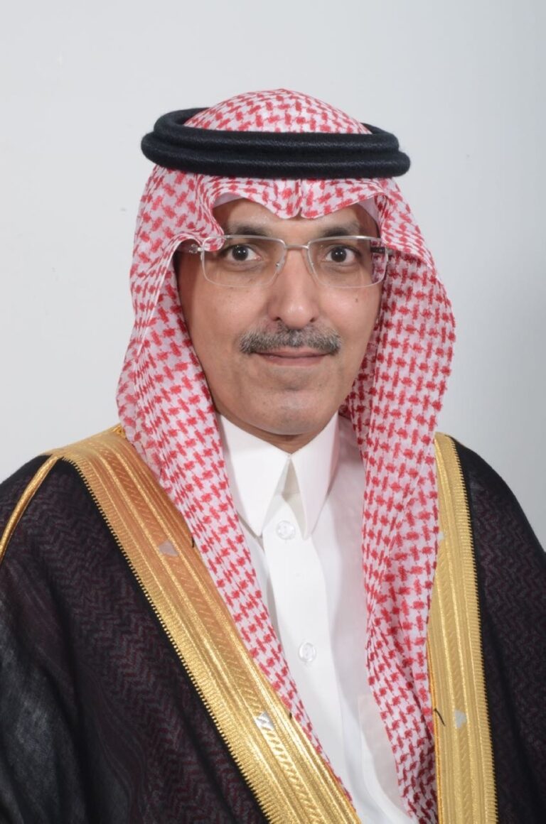 بينها-طرح-وإدراج-44-شركة.-“تطوير-القطاع-المالي”-يكشف-عن-إنجازاته