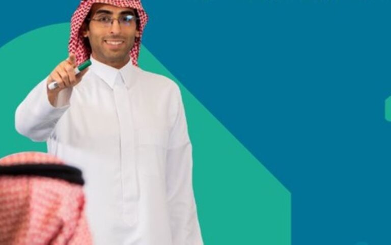 “مسار-الفكرة”.-أسبوع-لدعم-رواد-الأعمال-ومشاريعهم-المبتكرة