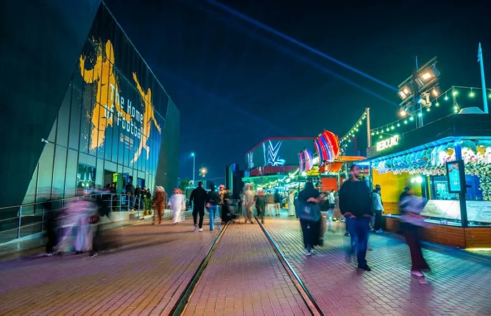 “japan-park”-تجربة-ثرية-تنقل-الثقافة-اليابانية-إلى-قلب-الرياض