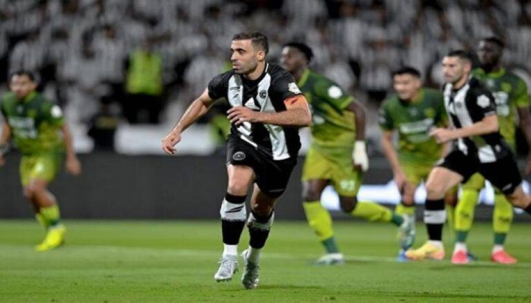 الاتفاق-يفكر-في-الساطي