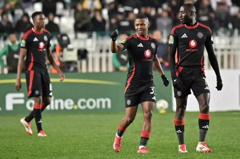 الاتفاق-يطير-بموهبة-إفريقيا