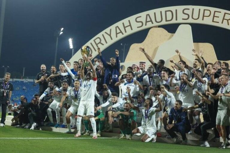 3-سيناريوهات-لإنقاذ-السوبر-من-الفشل