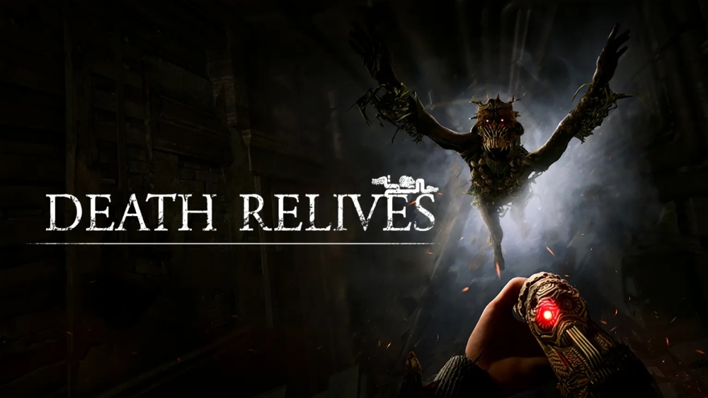 قبل-10-أيام-من-الانطلاق.-استعراض-مطول-للعبة-death-relives