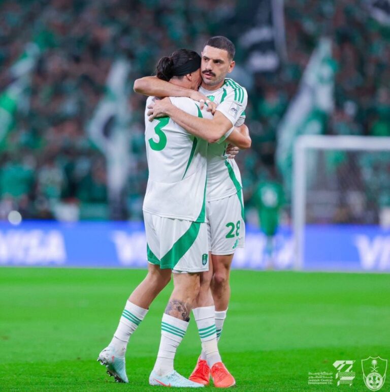 يايسله-يرفض-رحيل-الشنب