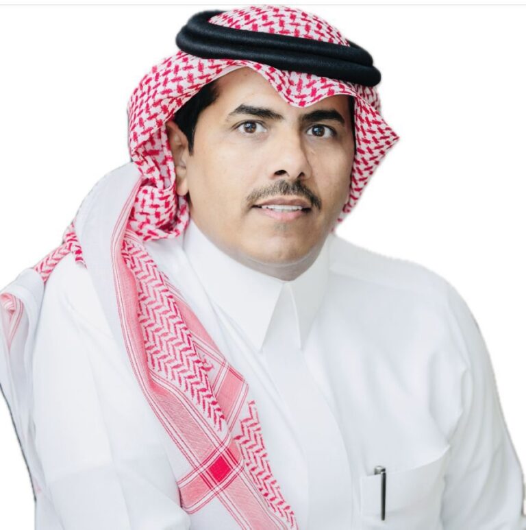 الدمام.-محطة-التدوير-تستقبل-97-ألف-طن-من-مخلفات-البناء-خلال-6-أشهر