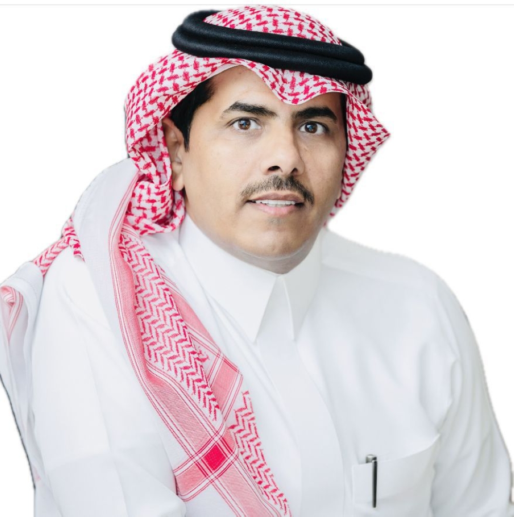 الدمام.-محطة-التدوير-تستقبل-97-ألف-طن-من-مخلفات-البناء-خلال-6-أشهر