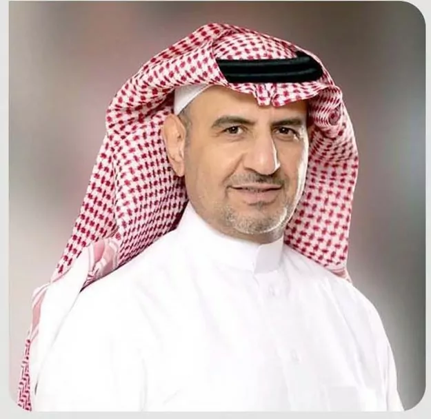 الرئيس-التنفيذي-للمساحة-الجيولوجية-يؤكد-أهمية-أعمال-المسح-الجيولوجي-الإقليمي