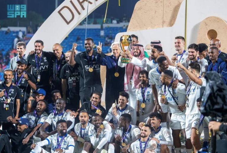 محاولات-حثيثة-لثني-الهلال-عن-الاعتذار
