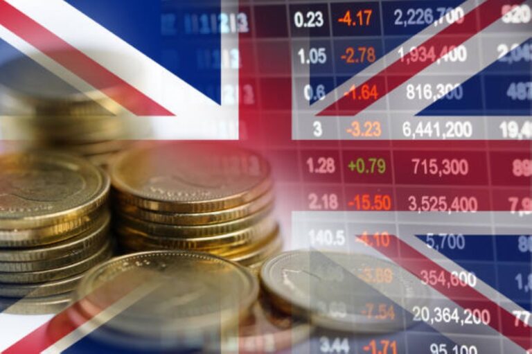 التضخم-البريطاني-يخالف-التوقعات-ويرتفع-لأعلى-مستوى-منذ-يناير-2024 