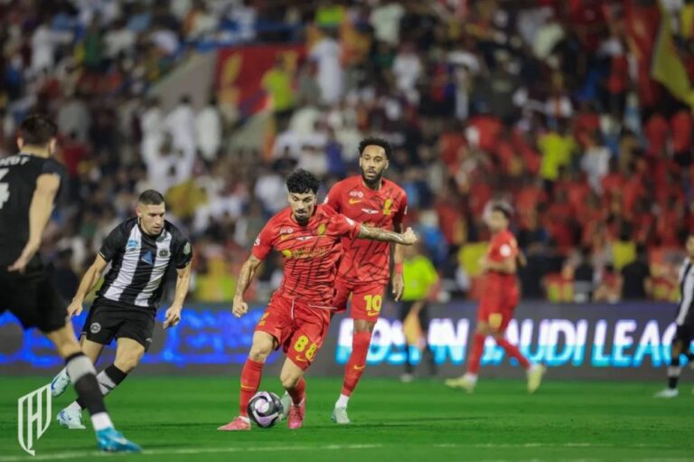 اتحاد-القدم-يتمسك-بالأجانب-الثمانية