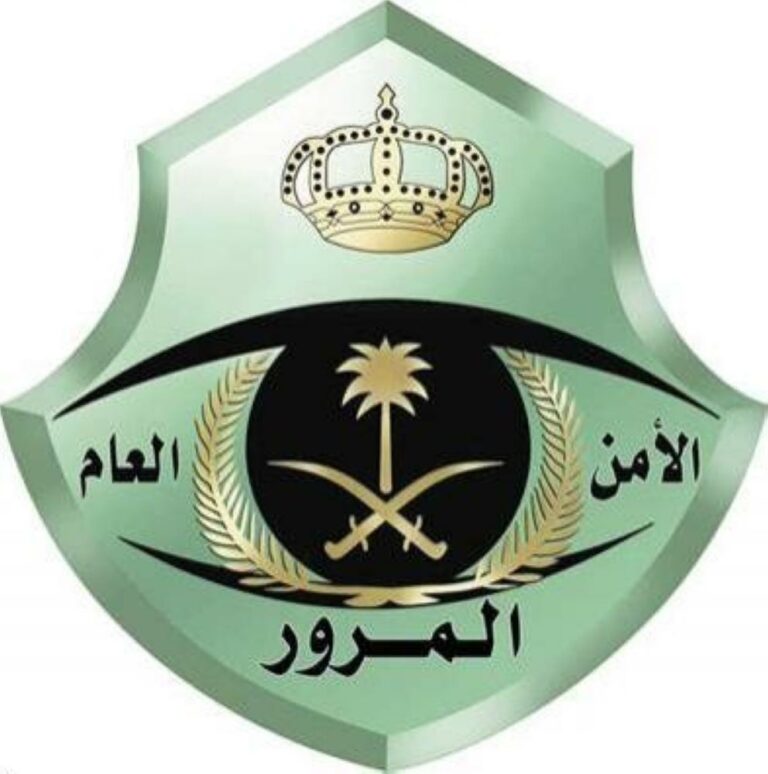 المرور-يطلق-خدمة-إصدار-اللوحات-الأمامية-القصيرة-للمركبات-الرياضية-ذات-المواصفات-الفنية-المصنعية-المحددة