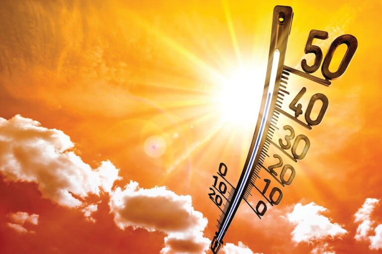 عاجل-|-50-مئوية.-استمرار-الموجة-الحارة-على-المنطقة-الشرقية