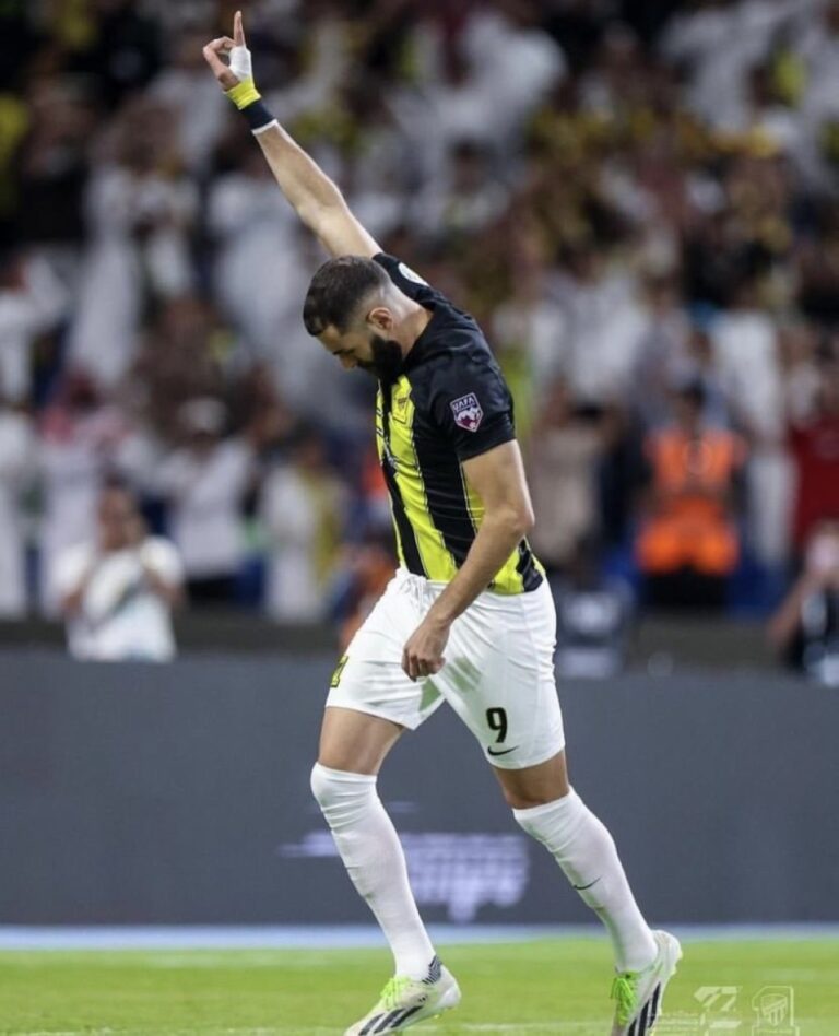 32-لاعبا-ومدربا-فرنسيا-بتاريخ-الدوري-السعودي