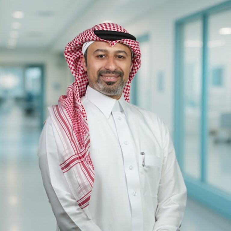 لأول-مرة.-علاج-مبتكر-لمرض-نقص-المناعة-المكتسبة-في-الشرقية