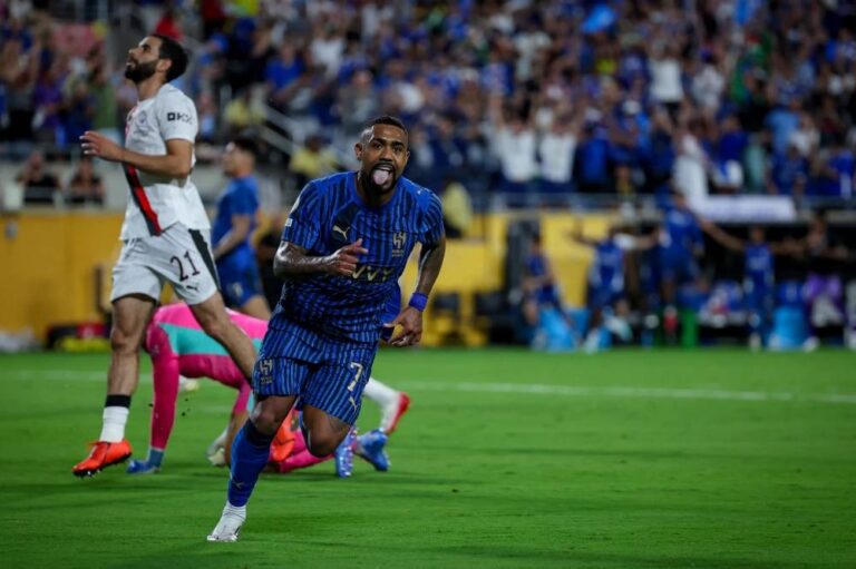 الهلال-يتمسك-بالمشكلجي